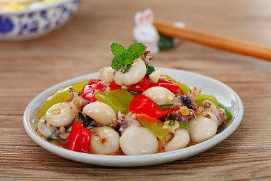 《死亡循环》玩家数突破500万 全玩家发射的子弹足够绕地球3.2圈